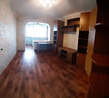 Продам! 3х ком. квартиру на Таирова!