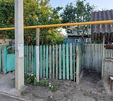 Продаётся дом с. Протягайловка