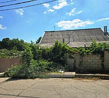 Квартира на земле. Рядом школа №9