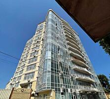 34982 Продам квартиру в новом жилом комплексе на ...