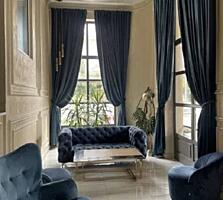 Предлагается к продаже однокомнатная квартира в премиум-комплексе, ...