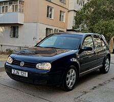 Надёжный! Экономичный автомобиль! Хорошая комплектация! Тирасполь!