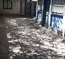 Продается дом