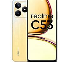 Продам телефон Realme C53