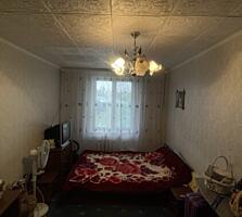 Комната с мебелью на Балке