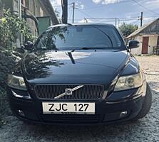 Продам Volvo V50 в хорошем состоянии на нейтральных номерах