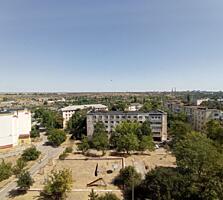 2КОМН из блока, 8/9, не угловая, комнаты раздельные, стеклопакеты