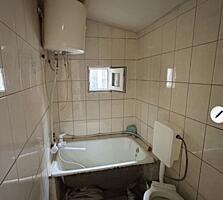 Продам 1к квартиру в самому центрі