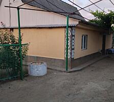 Продается дом с. Карагаш