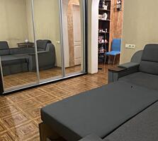 33194 Продам 2-комнатную квартиру на улице ...