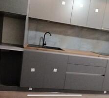 Продам 3 комнатную квартиру с дизайнерским ремонтом на Таирова