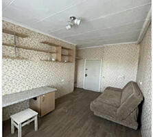 Продам комнату 10 м² в коммуне, ул. Новикова