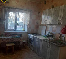 2-х комнатная квартира по ул. Балковской