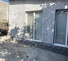 Дом с удобствами в Тирасполе по Кутузова.