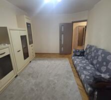 Продаётся 3-х. ком. квартира. Балка, ул. Комсомольская. Ремонт, мебель