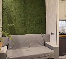 31657 Продается уютная и светлая 1-комнатная ...