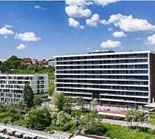 35141В продаже квартира в ЖК Калипсо Общая ...