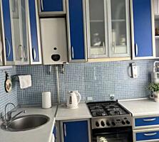 35162 Продам двухкомнатную квартиру на Фонтане  ...