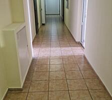 Продам 3-х комнатная квартира ЖК Балковский