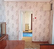 Продается 3-х кв. на Балке, 2/5 эт. (р-н "Клио"). $30000