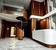 33280. Продам квартиру в жилом комплексе ...