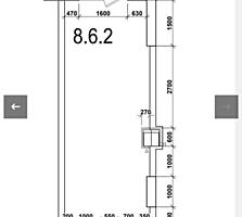35134 Продам однокомнатную квартиру в ЖК Калипсо ...