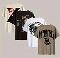 ФУТБОЛКИ РАЗМЕР M