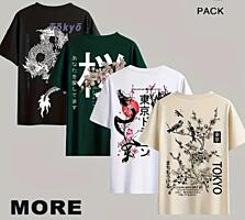 ФУТБОЛКИ РАЗМЕРА S