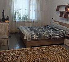 Квартира 1 комнатная