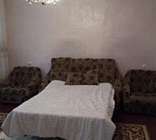 Продам/Обмен 2к. кв. в районе Тернополя на жилье большей площади