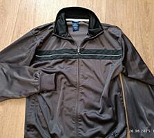 Спортивный костюм р. 46-48