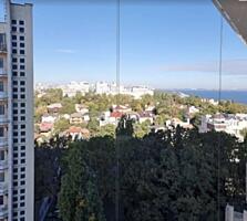 33312 Продается квартира в жилом комплексе ...