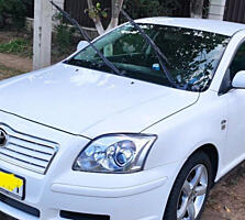 Продам авто