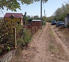 Дом с мансардой вблизи озера