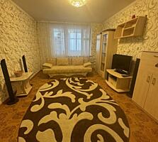 Чешка! 3 комнатная квартира Балка (ТЦ «Тридцатый»)