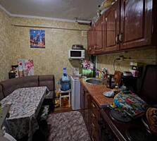 Продажа 2-х комн. кв. в котельцовом доме. Обмен