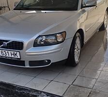 Volvo s40 ll 2004