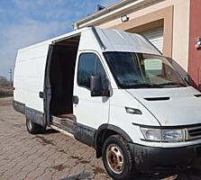 Продам грузовой авто