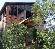 Дачный домик СОТ Литмаш