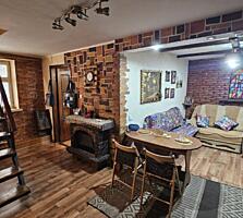 Продается квартира.