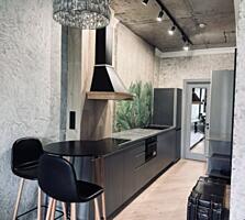 35336 Продам 1-комнатную квартиру в ЖК ...