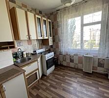 Квартира на Таирова