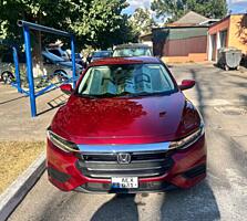 Продам Honda Insight 2022(Писать телеграмм, вайбер)