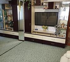 Продам 3-х комнатную квартиру на балке