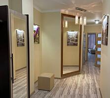 35364  Предлагаем к продаже двухкомнатную ...