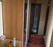 31801 Продам 2-х комнатную квартиру в ...