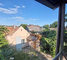 Ваш уголок у моря: сразу два дома близко к воде