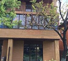 Твой дом у моря — светлый, стильный, готовый встретить вас