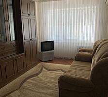 Продажа квартиры.