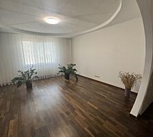 3-х комнатная, новострой, автономное, Торг